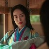 泉里香「光る密子さんへ」