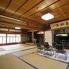 近江日野商人館　その２
