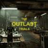 The Outlast Trials MKチャレンジ「子どもたちを養う」 MAP攻略