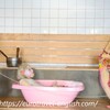 ヘルシンキのおすすめホテルで赤ちゃんも一緒に本場のサウナ体験！：「あなた次第」は英語で何という？