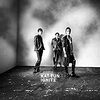 甘い蜃気楼に残す愛の跡は -KAT-TUN『甘い渇き』が最高という話-