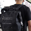 マークジェイコブスHANDLE BACKPACKの最安値はココ！！