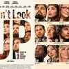 映画「ドント・ルック・アップ」（原題：Don't Look Up、2021）を見る。