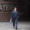 映画「Paterson」（パターソン）