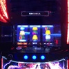 停電　北斗の拳　設定4
