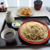 盛り北海道！　手打ちそばやさんうどん屋さん白虎＠前橋大友町