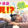 12月3日の動画