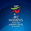 「ブログでサッカーを１０倍楽しむ法」４月下旬　まずは、なでしこ決勝！、コパ・デル・レイ決勝、て吉田も出てる 英FAカップ準決勝 、CL、EL準決勝、U15日本代表  デッレナツィオーニ・トーナメント！