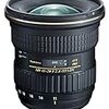 交換レンズ百景：全域F2.8の明るさを誇る超ワイドズーム――ケンコー・トキナー「AT-X 11-20 PRO DX」 - ITmedia デジカメプラス