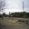 次大夫堀公園_1（東京都世田谷区）