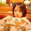 なえなのに透明感があるのはなぜ？人気の理由を徹底分析
