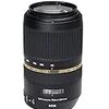 Tamron SP 70-300mm F/4-5.6 Di VC USD