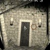 『脱出ゲーム DOORS』の魅力をレビュー　初心者でも始めやすいアプリ！！