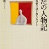 鑑賞の文学　―短歌篇(27)―