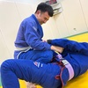 トップとボトムをバランスよく