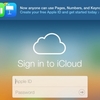 iWork for iCloud BetaがApple以外のハードウェアからも試用可能に