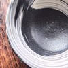 最近のアレコレ