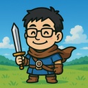 ぶログだよ！