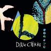 Fly/The Chicks（1999）今日のTSUTAYA DISCAS日記。#442