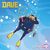 Hot Pepper Tuna (DAVE THE DIVER)