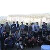 【高2GP2024】奄美大島 1日目(12月12日)