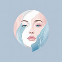 Beauty-Inspire