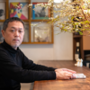 バーのマスター×作家の二刀流で活躍する林伸次さんに聞く「夢の叶え方」
