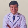神田川俊郎