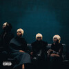 Blaqbonez - Chanel Lyrics Meaning & Song Analysis