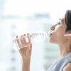 水分補給は、季節問わずとても大切なこと