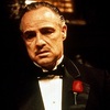 「映画ベスト40」というのがあったが・・・。