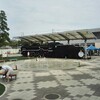 【公園制覇の記録】 2016.9.11 刈谷市交通児童遊園