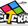 PC『Clickr』Ntreev Soft Co., Ltd.