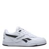【Amazon】Reebok(リーボック) ユニセックス大人 BB 4000 IIスニーカーブーツ