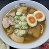 喜多方ラーメン坂内（東御市）