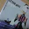 F.S.S. DESIGNS 5 LITTER.pict を買ってみた。