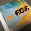 アーティスト：F.C.F.