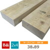 🔧 2×4材で作る収納棚の作り方と必要な道具｜初心者向けDIYガイド