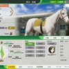 ウイニングポスト10 2024、奇跡の牝馬アリアセレス。いざ、桜花賞へ。