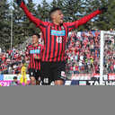 てんかん治療歴27年目