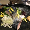 鯖が美味しいお店で日本酒を楽しむ☆ステキな歓迎会！