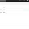 GitLabにgitリポジトリを登録し開発できるようにしてみる
