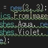 System.Drawing.Common は今後使わないようにしたい話