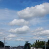 2025-07-19(Sat)