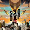 もうちょっと遊ばせてあげてほしいなぁ…【SCOOOOOP/BAND-MAID（2025）】｜今日のTSUTAYA店舗レンタル日記。#81