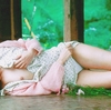 中沢慶子