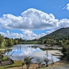 Chausuyama Touring (September 30)