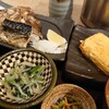 お話聞き屋さん〜また痛いって嫌。
