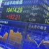 コロナ後の日本の株はどうなる❓