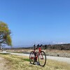 那須高原〜塩原 🚴